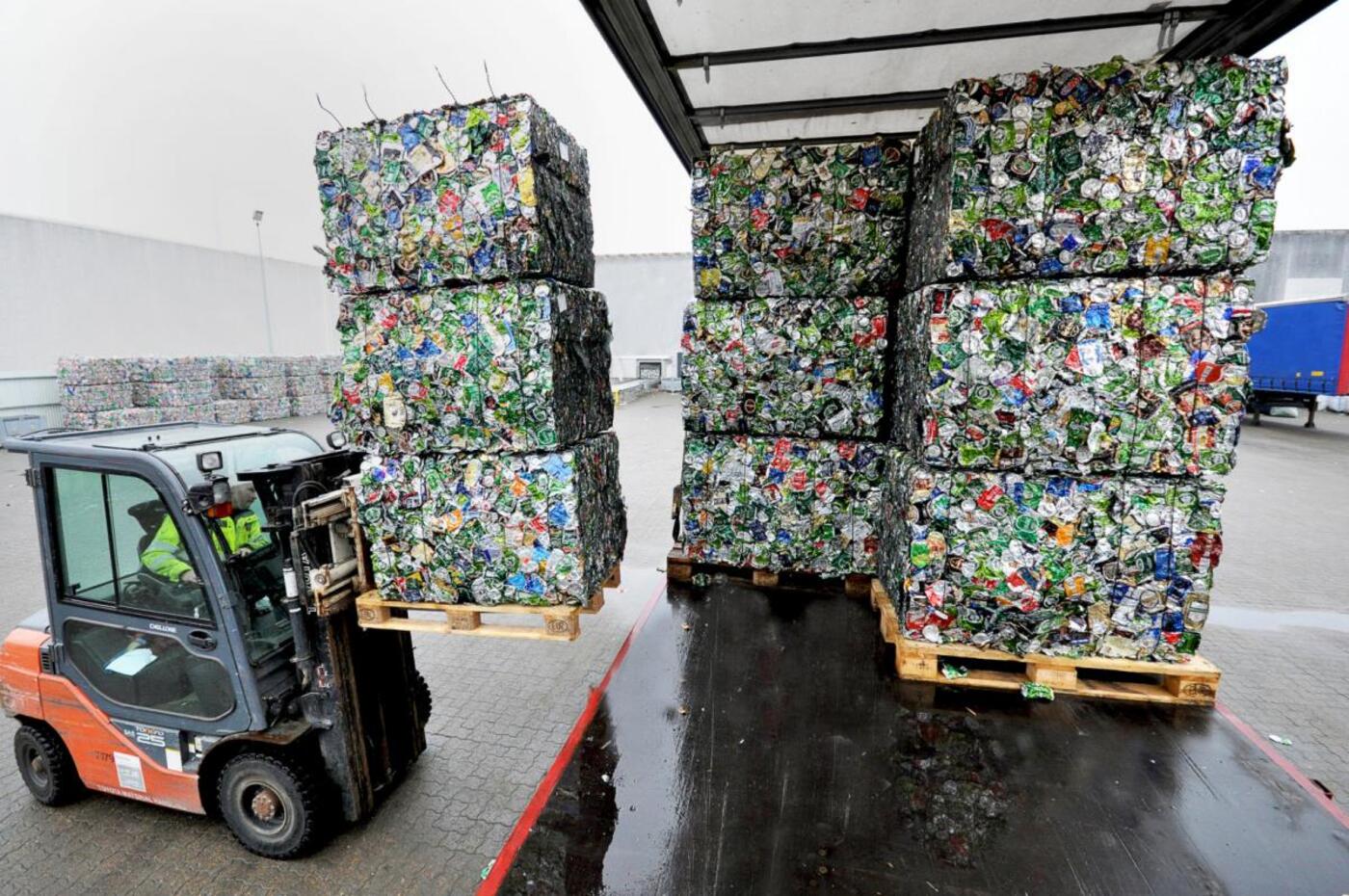 C5ed30c6 c146 4b0e 963c 5b0c7889eda6