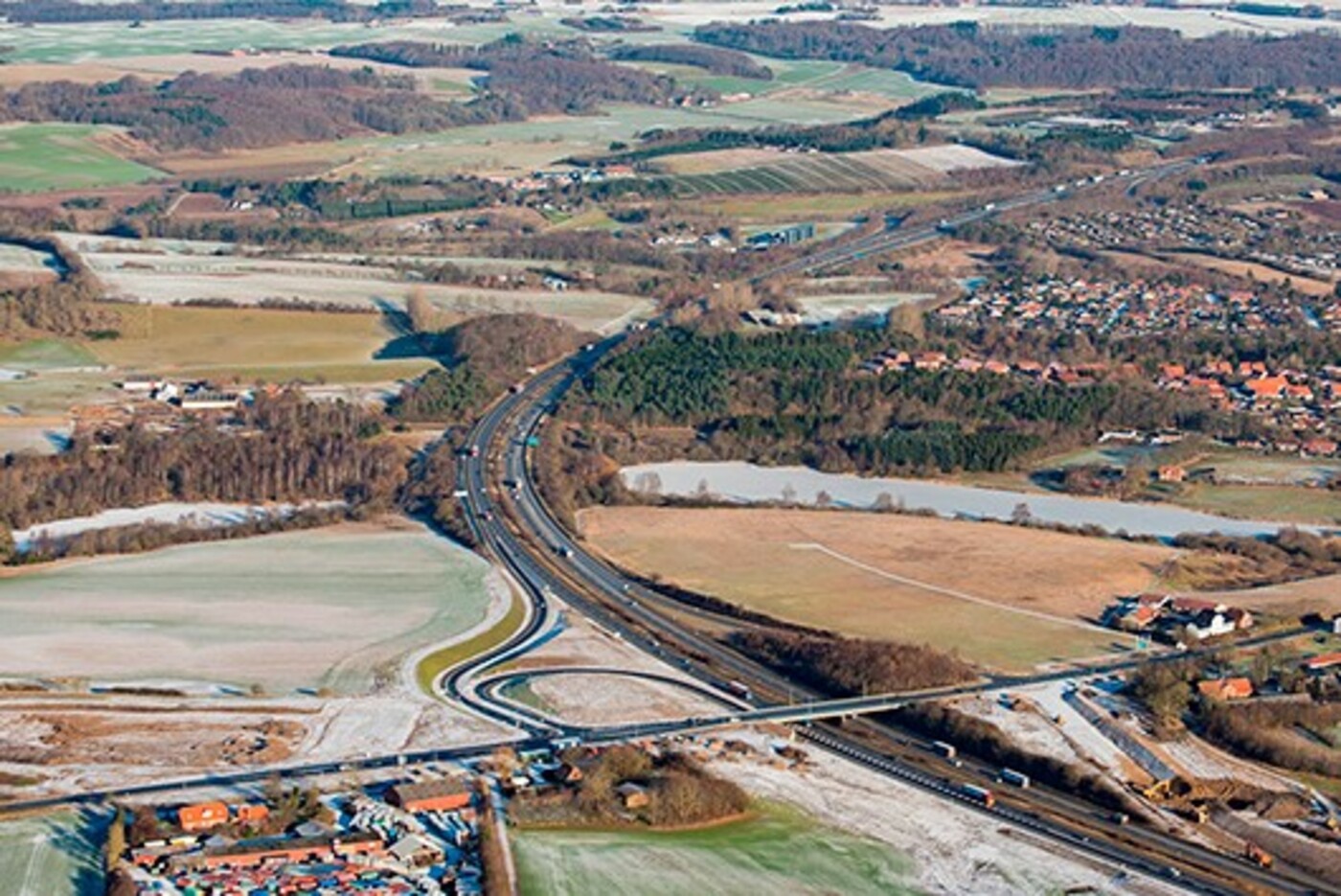 C6eca5f081c91ed43782