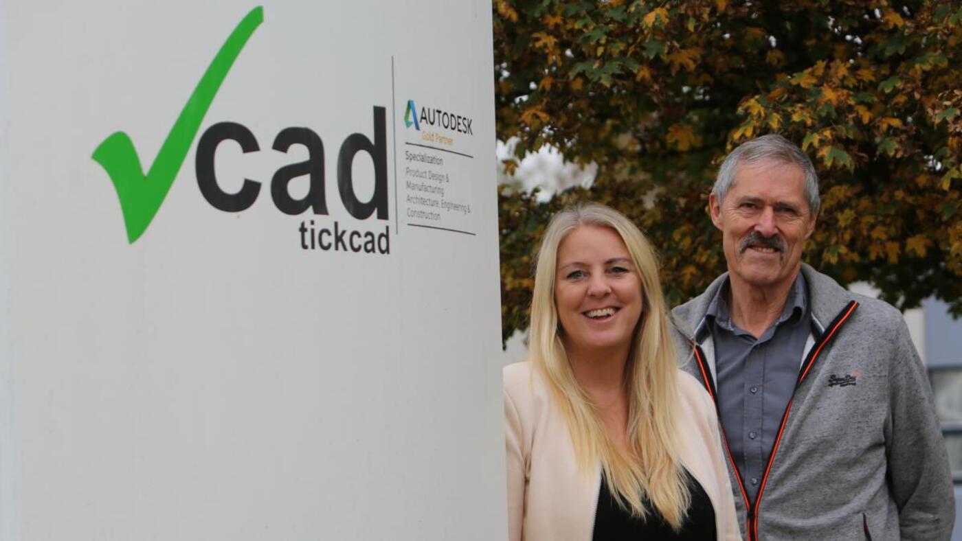 Camilla og leif 9973