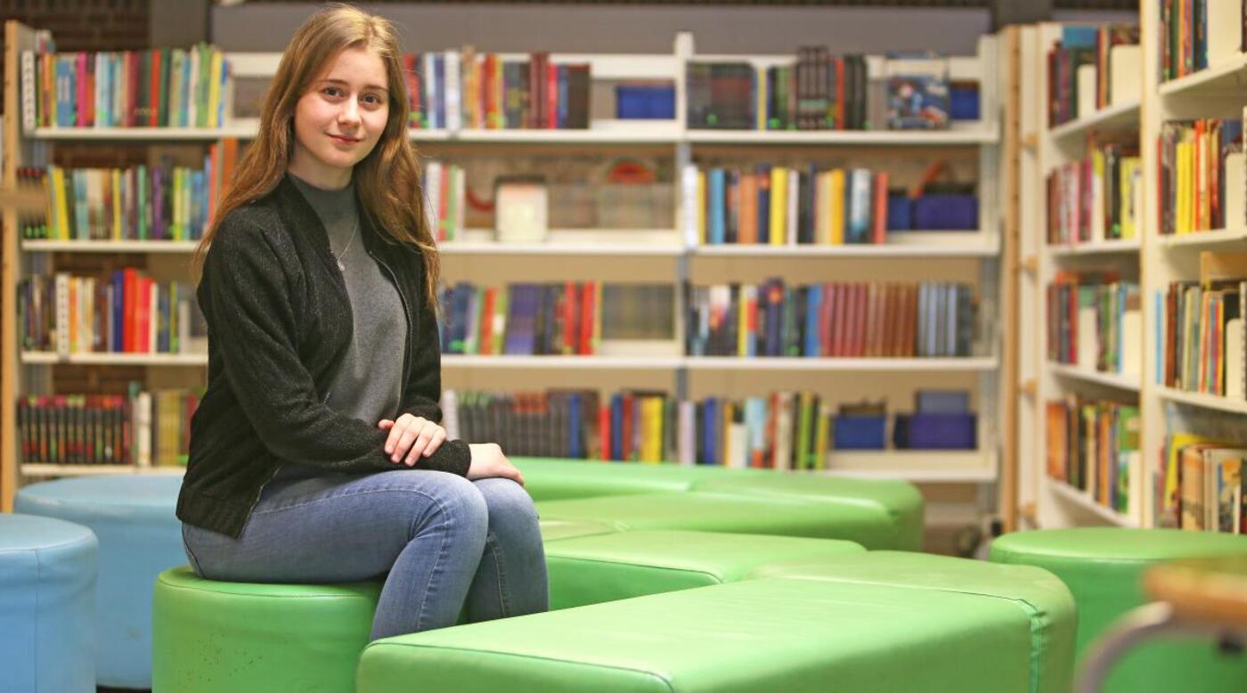 Cc9de6 medalje 1 7780