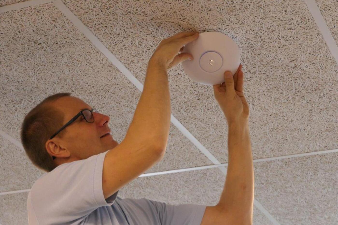 Cdb35a6a 5594 4660 a955 8393681b583c