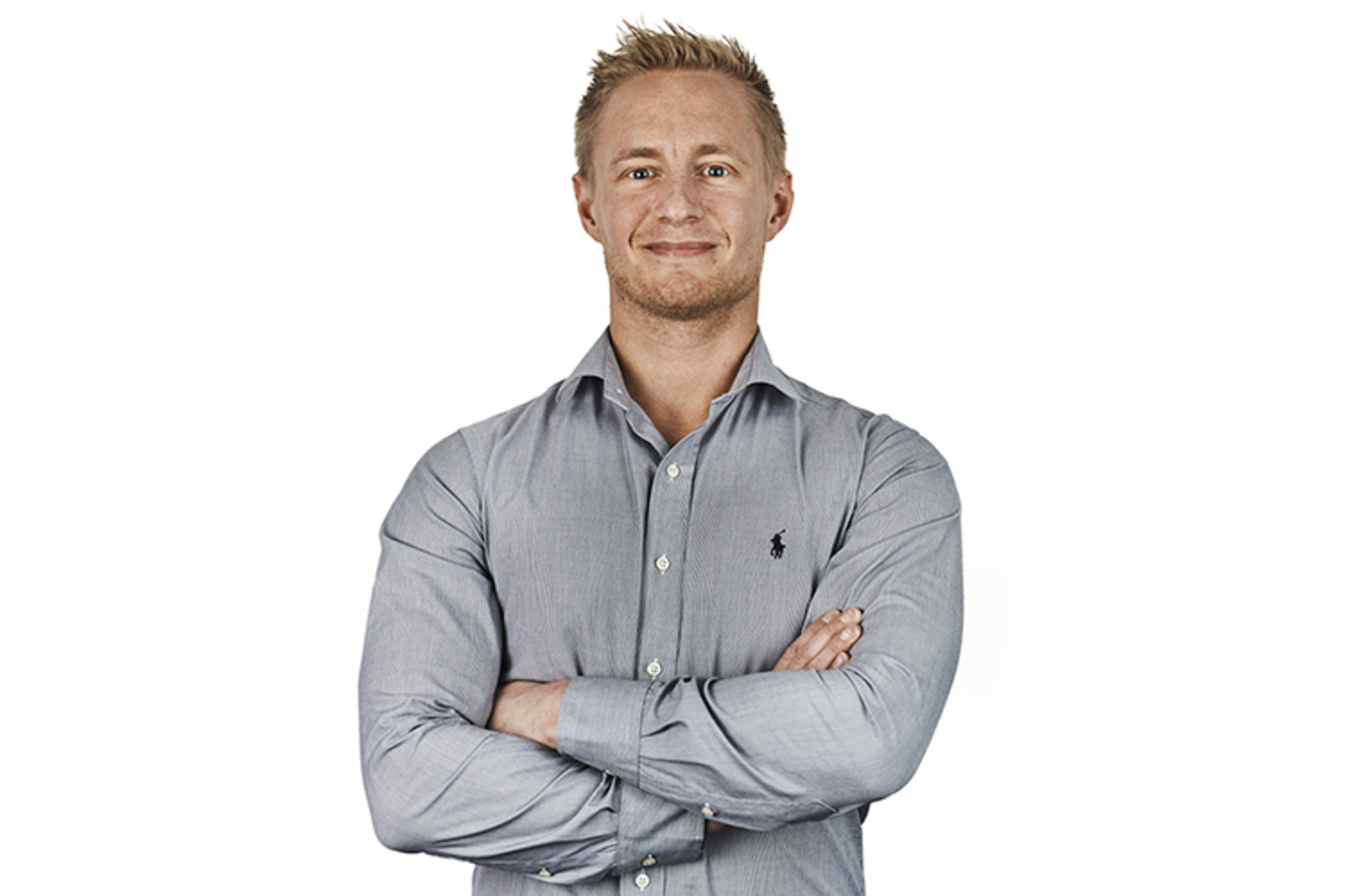 Chris jacek rasmussen