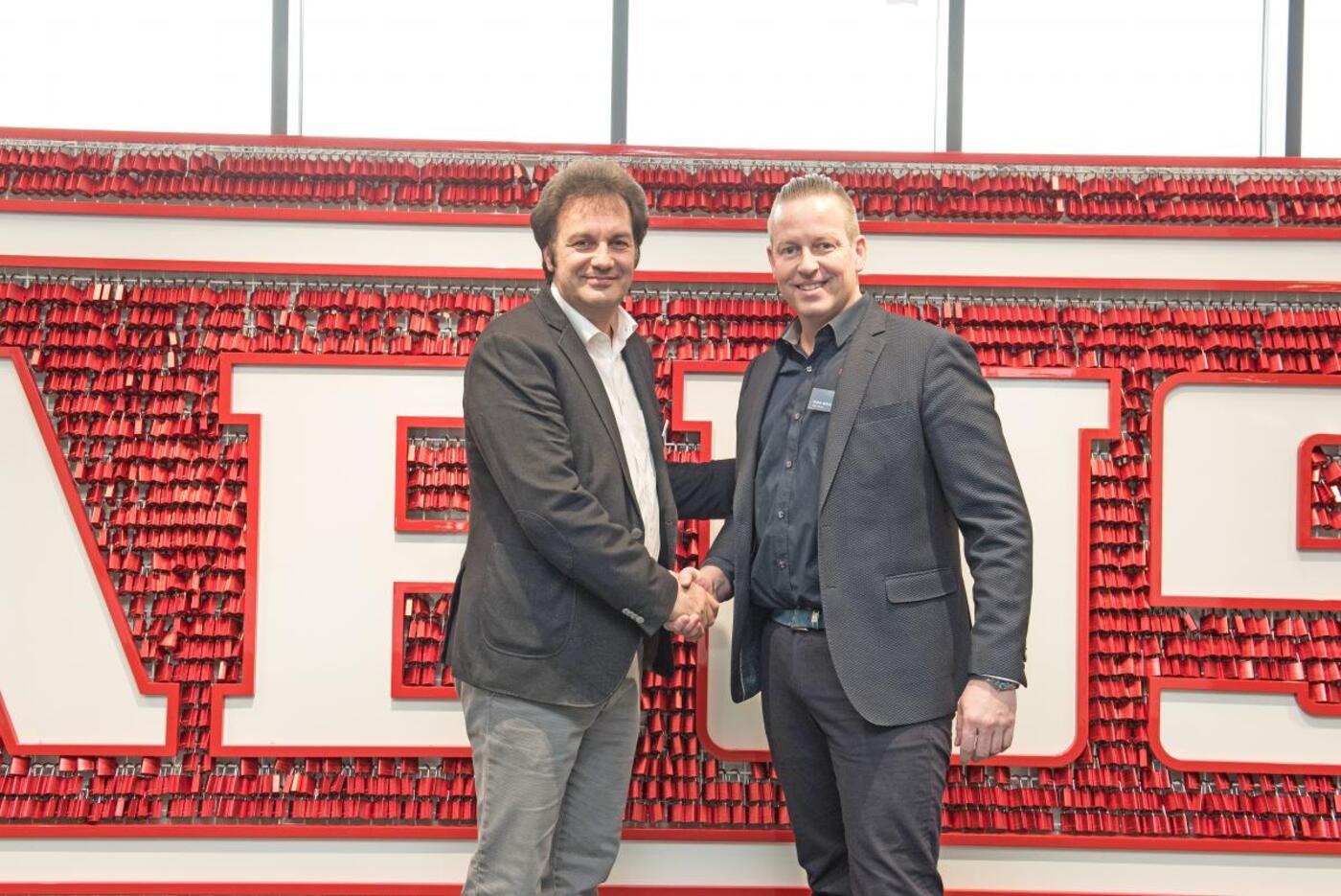 Christian bremicker dion meiniche abus