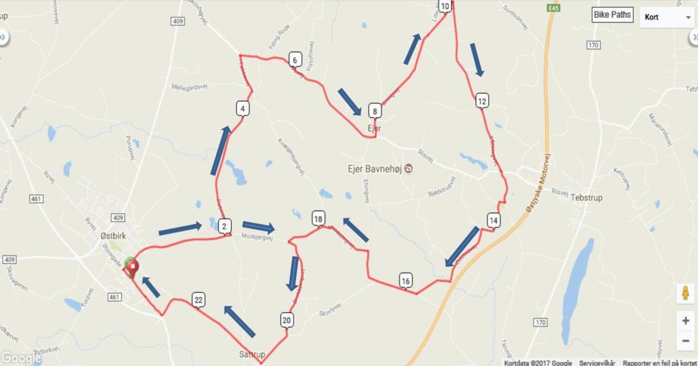 Cykelloeb 2017 side1 4