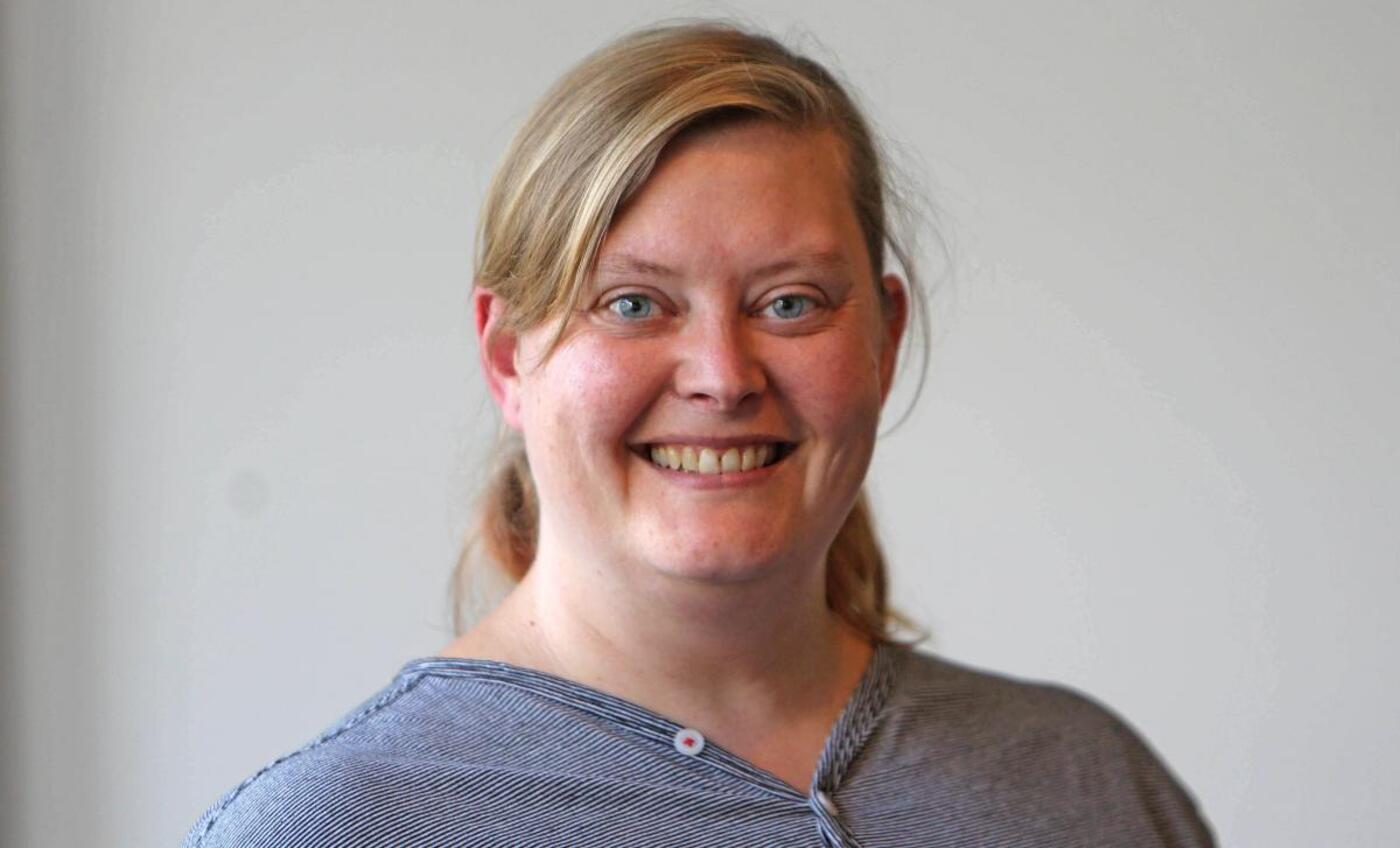 D30011 mette toft 6667