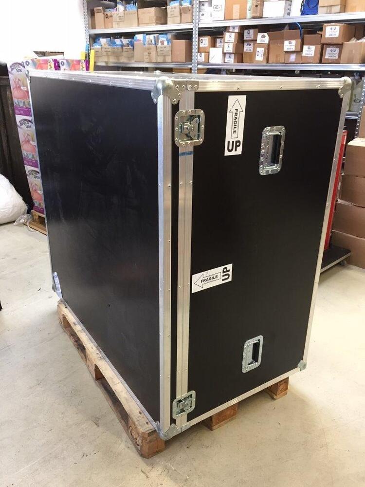 D4e65408 3eda 44c4 b57b ef9d91ed3cac