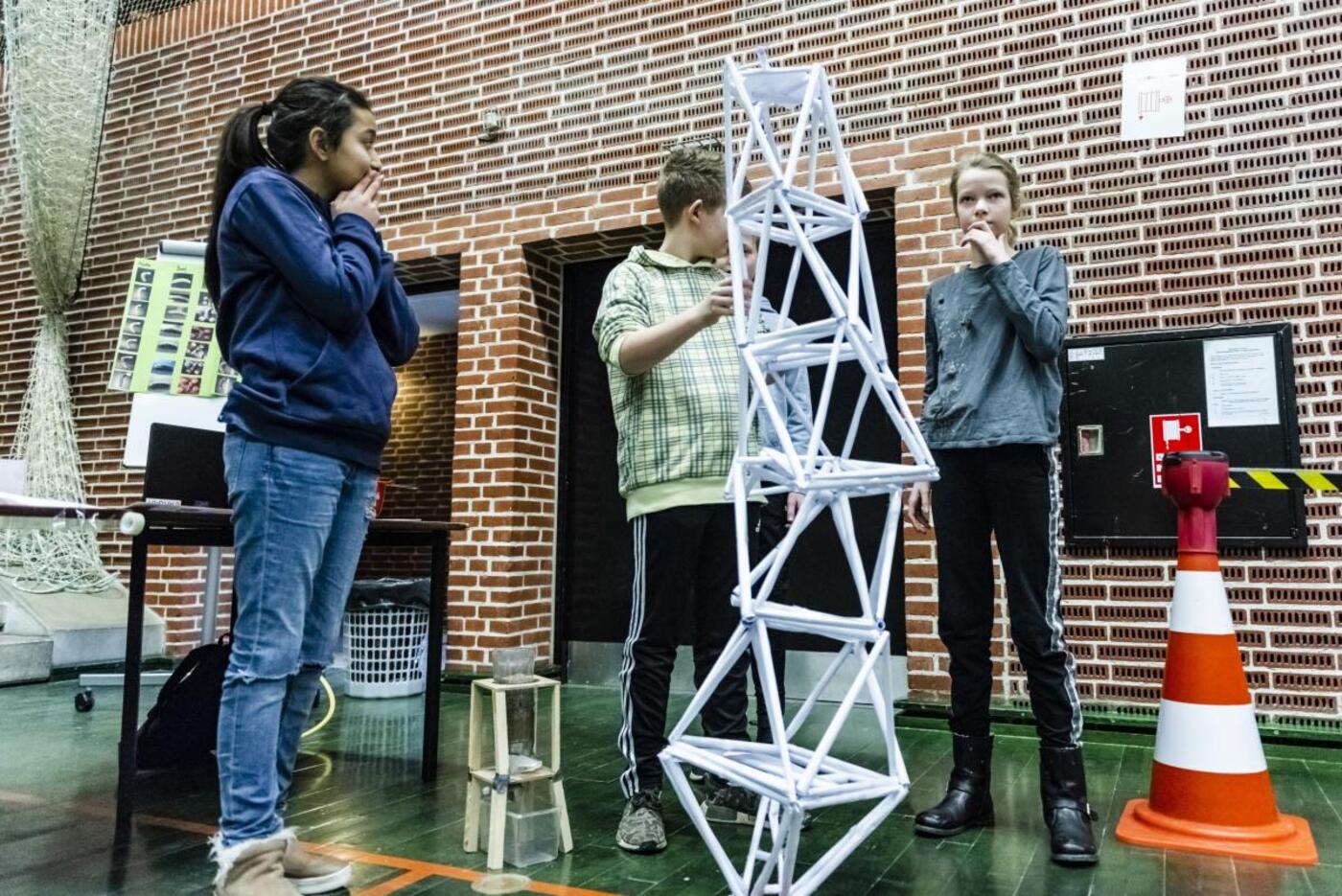 D5b36279 97ea 4d06 a1dd 8bac51925690