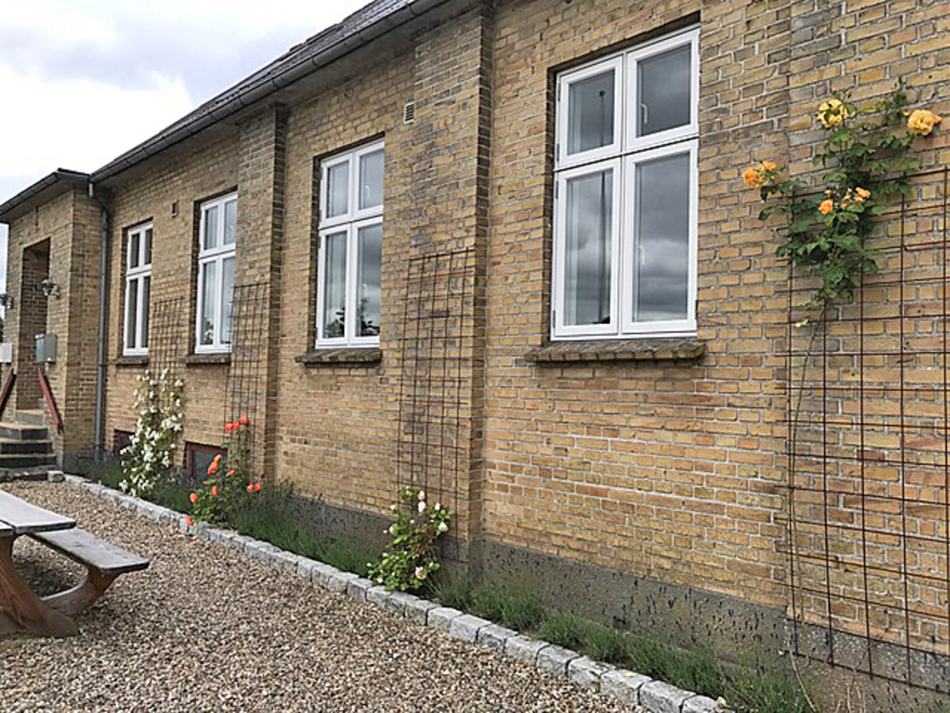 D8f97119 79ea 4eb1 8e4c eae12043cd96