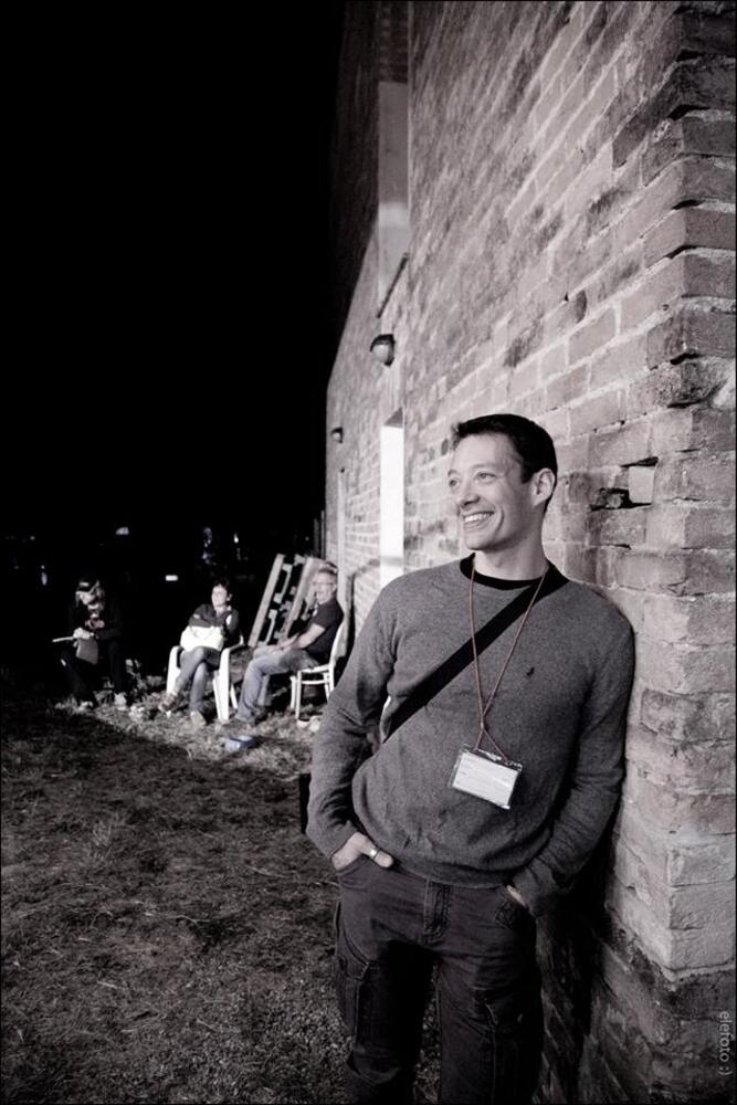 Davide grandi rootsway