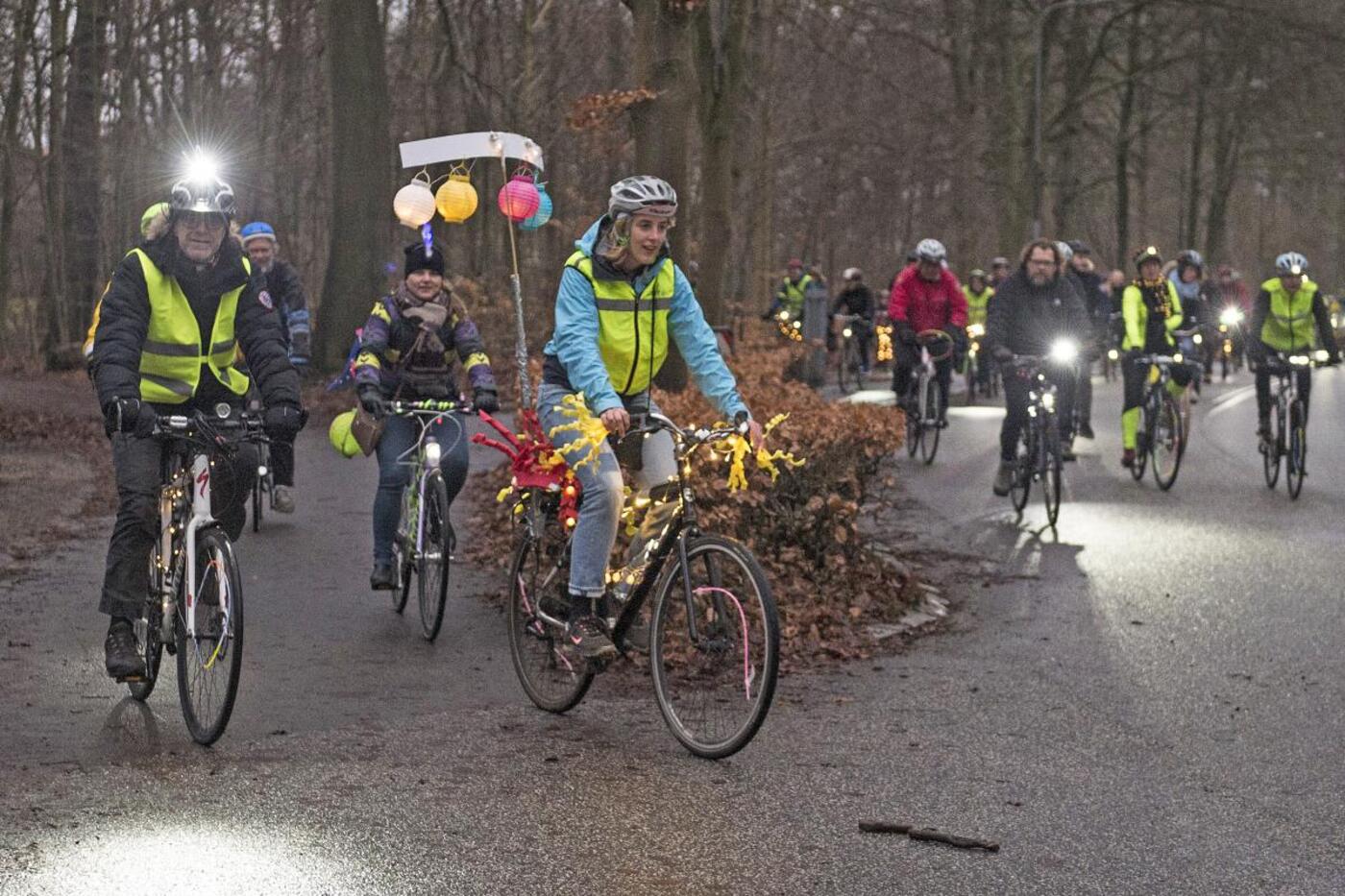 Dawn ride gorm branderup00022 002