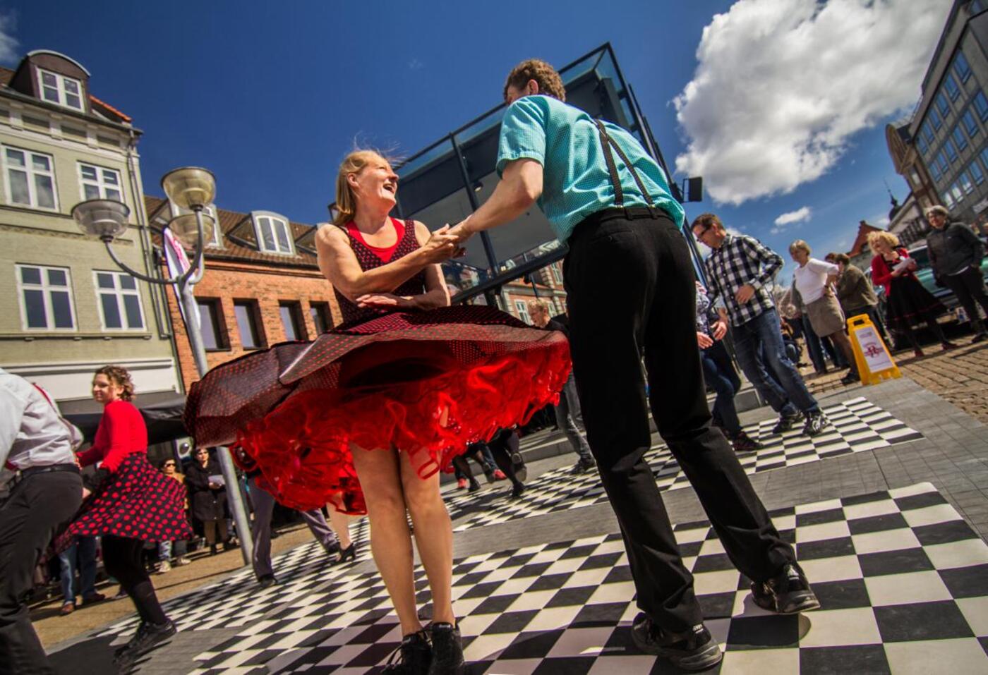 Ddf05a foto hanne nielsen