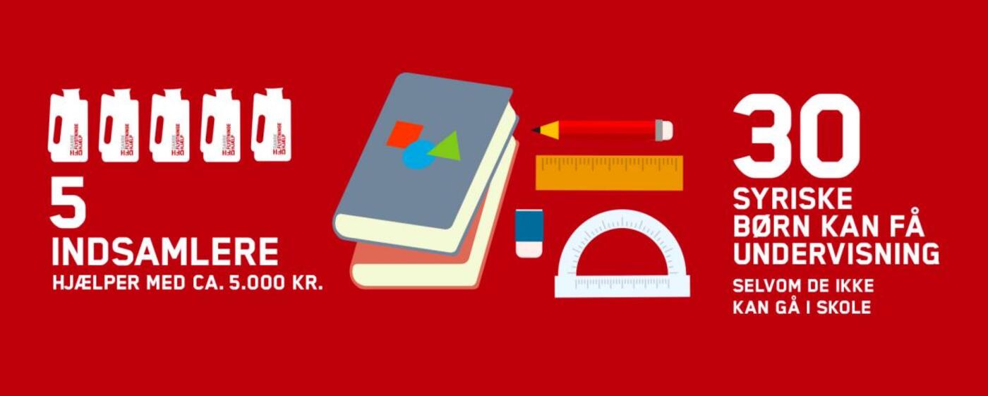 Dfh priseksempel undervisning 2018 pris 2