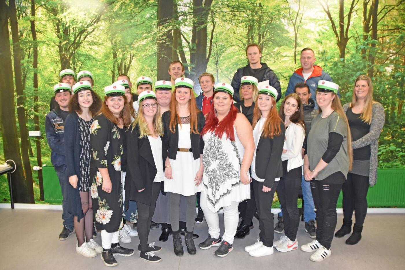 Dimission hold 2 kuu 211217 123