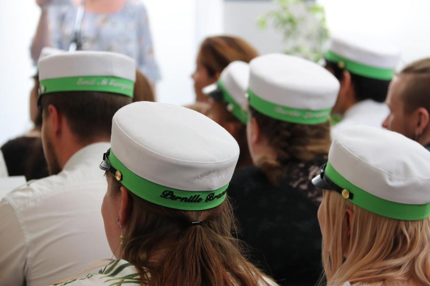 Dimission kuu 240619 9