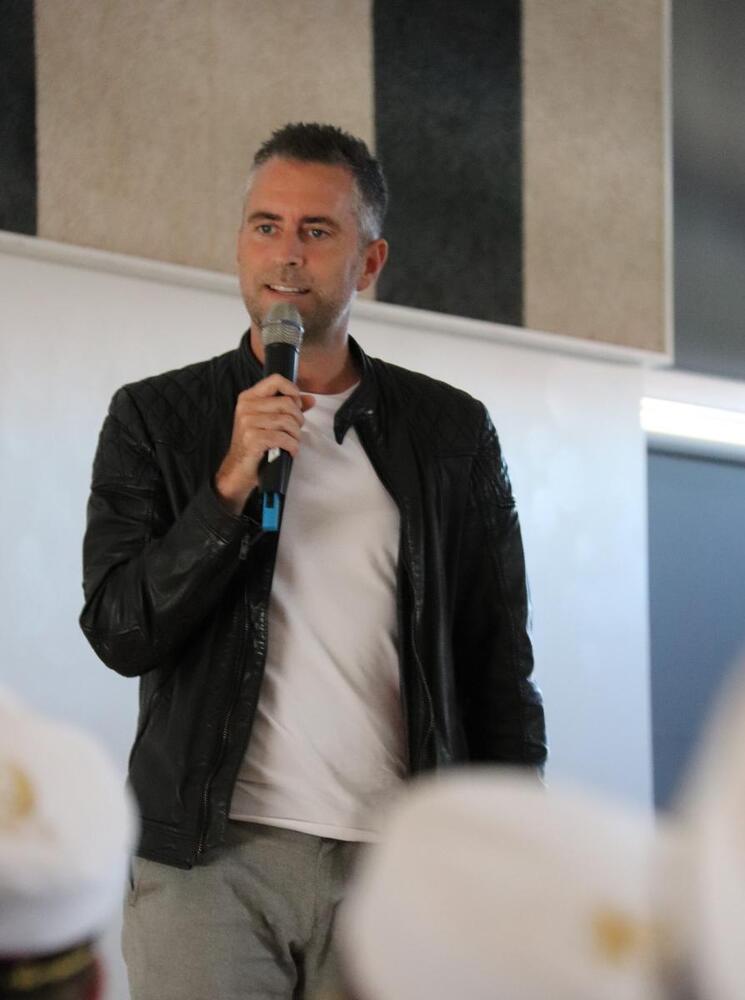 Dimission learnmark business 270619 19   jacob risgaard