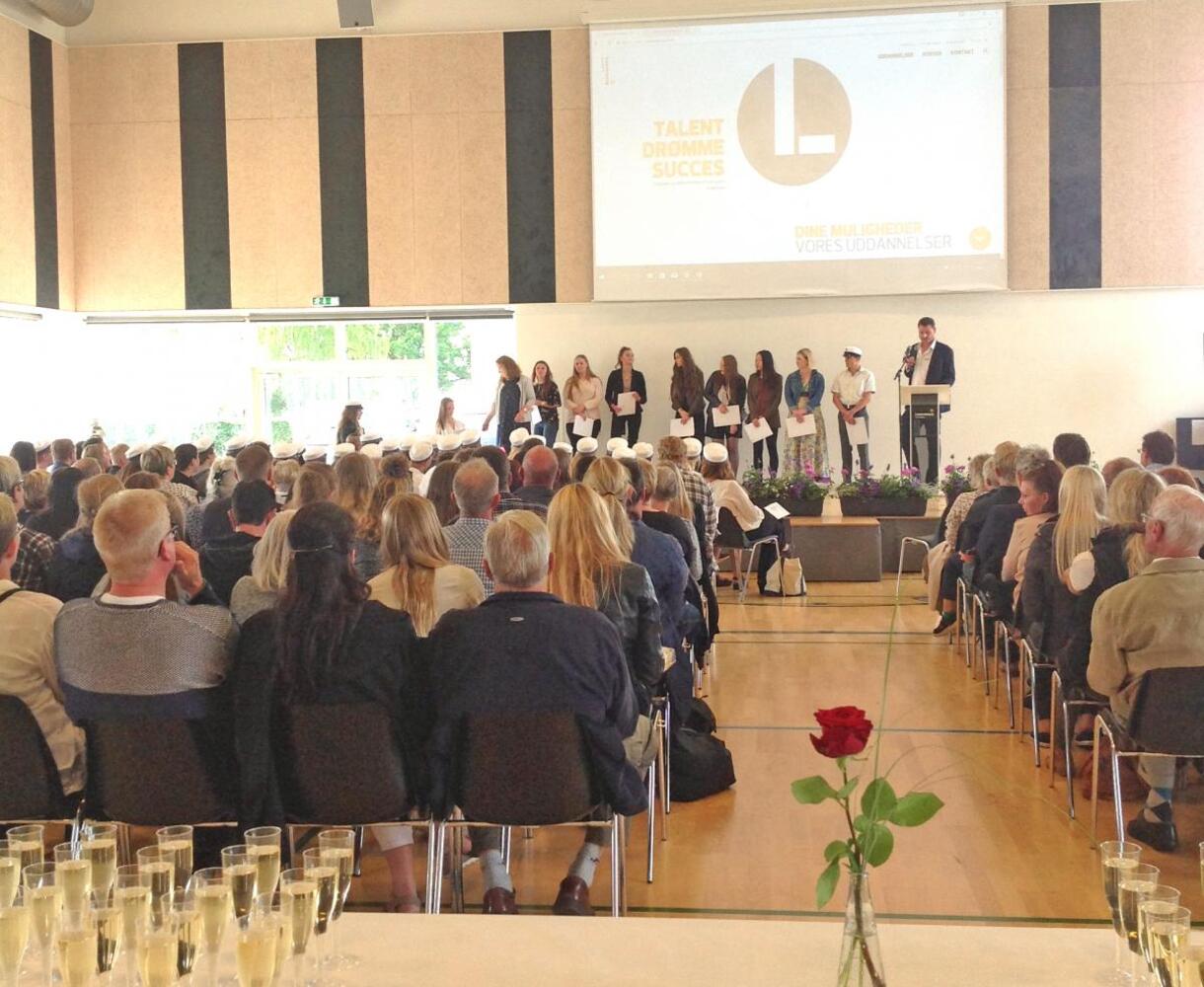 Dimission learnmark business 280617