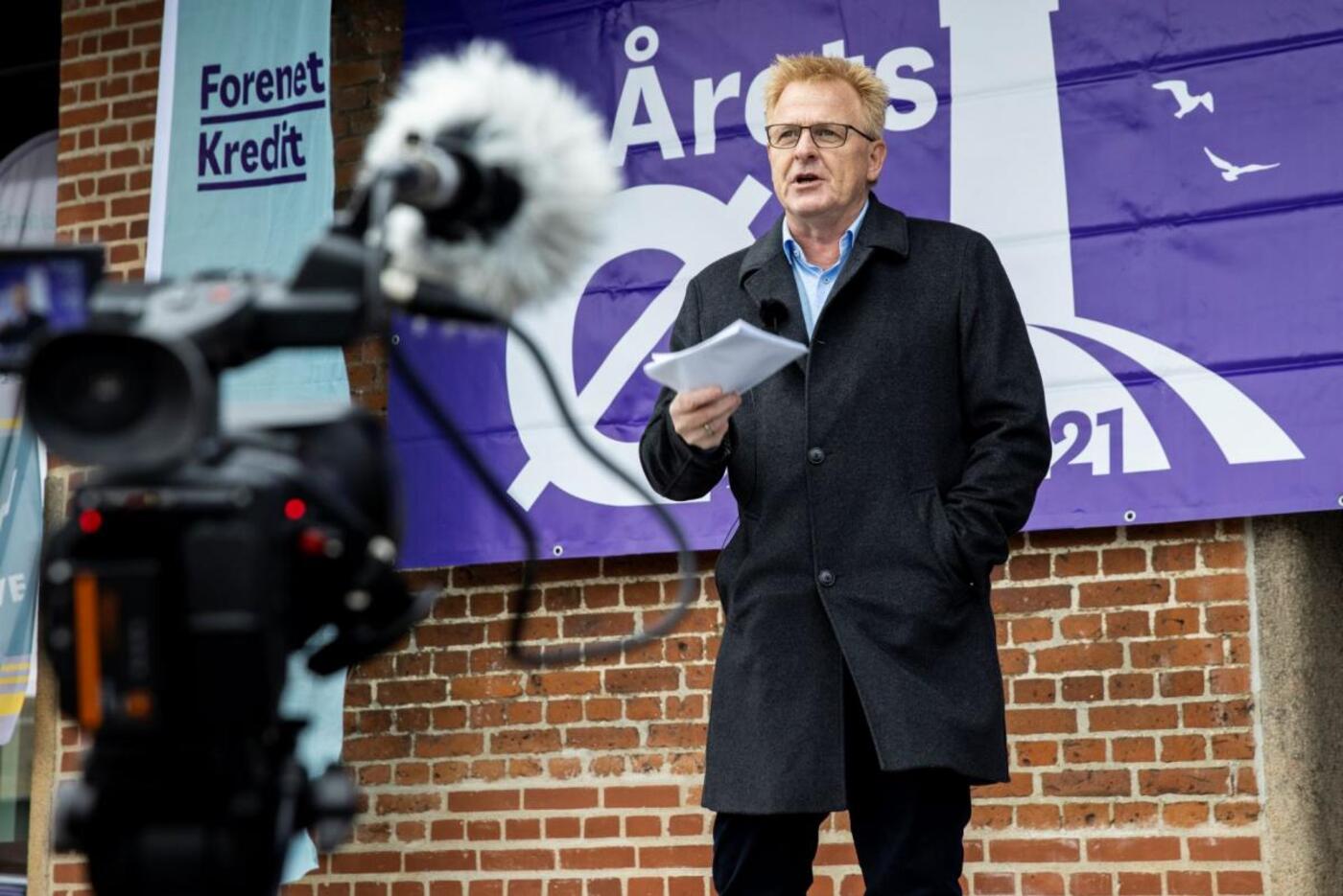 E211a757 45d4 45dd 89db 37acfe520088