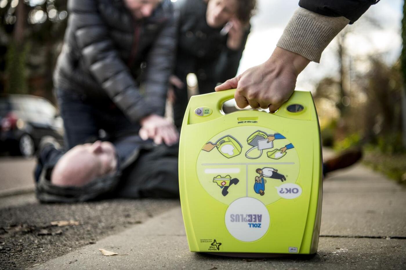 E48ec564 288a 4c8f b225 fb5440ce60df