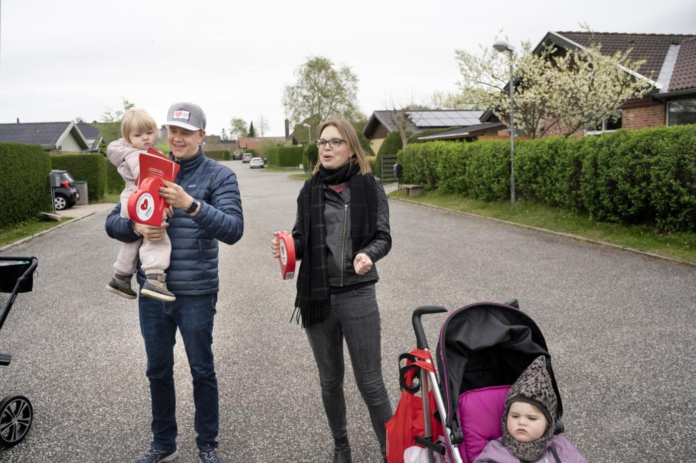 Ee9e91d3 f72e 4dbb aeb0 7de3e728a40e