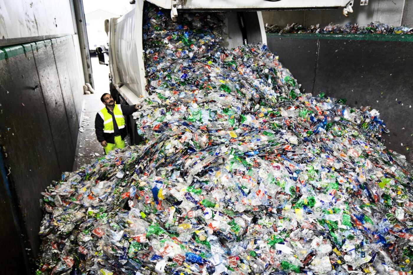 Ef17011b 7f6e 4e39 a36b a22b78224cce