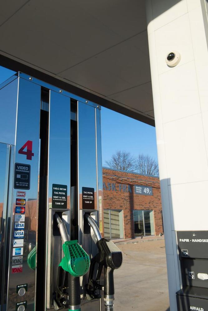 Egebjerg servicecenter dsc 1591