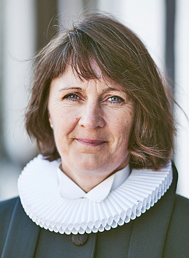 Elisa praest udklip 1