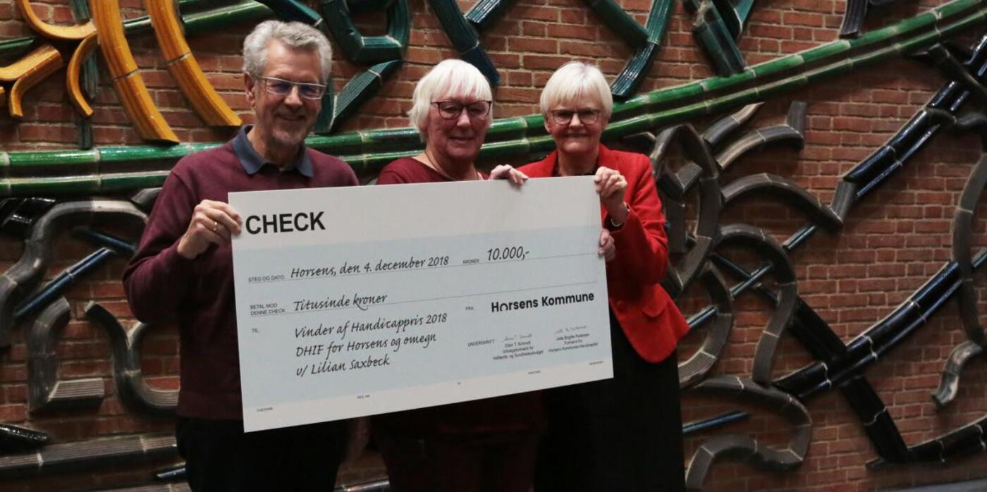 Ellen t og vindere 0180