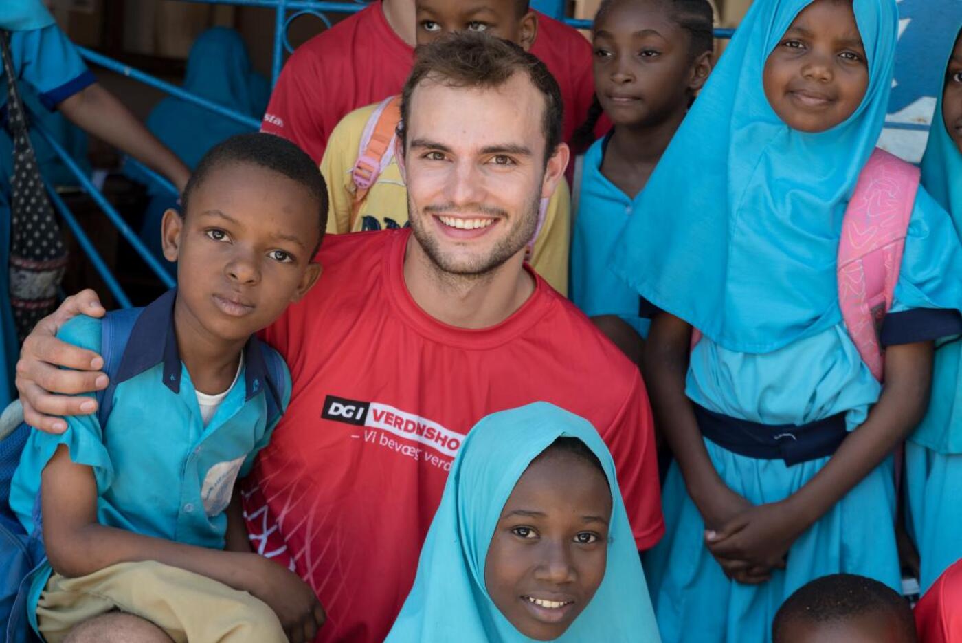 Emiljohansensosbrnebyernezanzibar