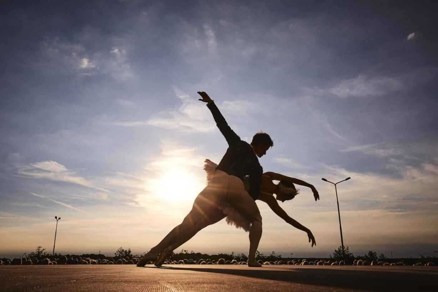 Ez 03 08 18 vb horsens 0383