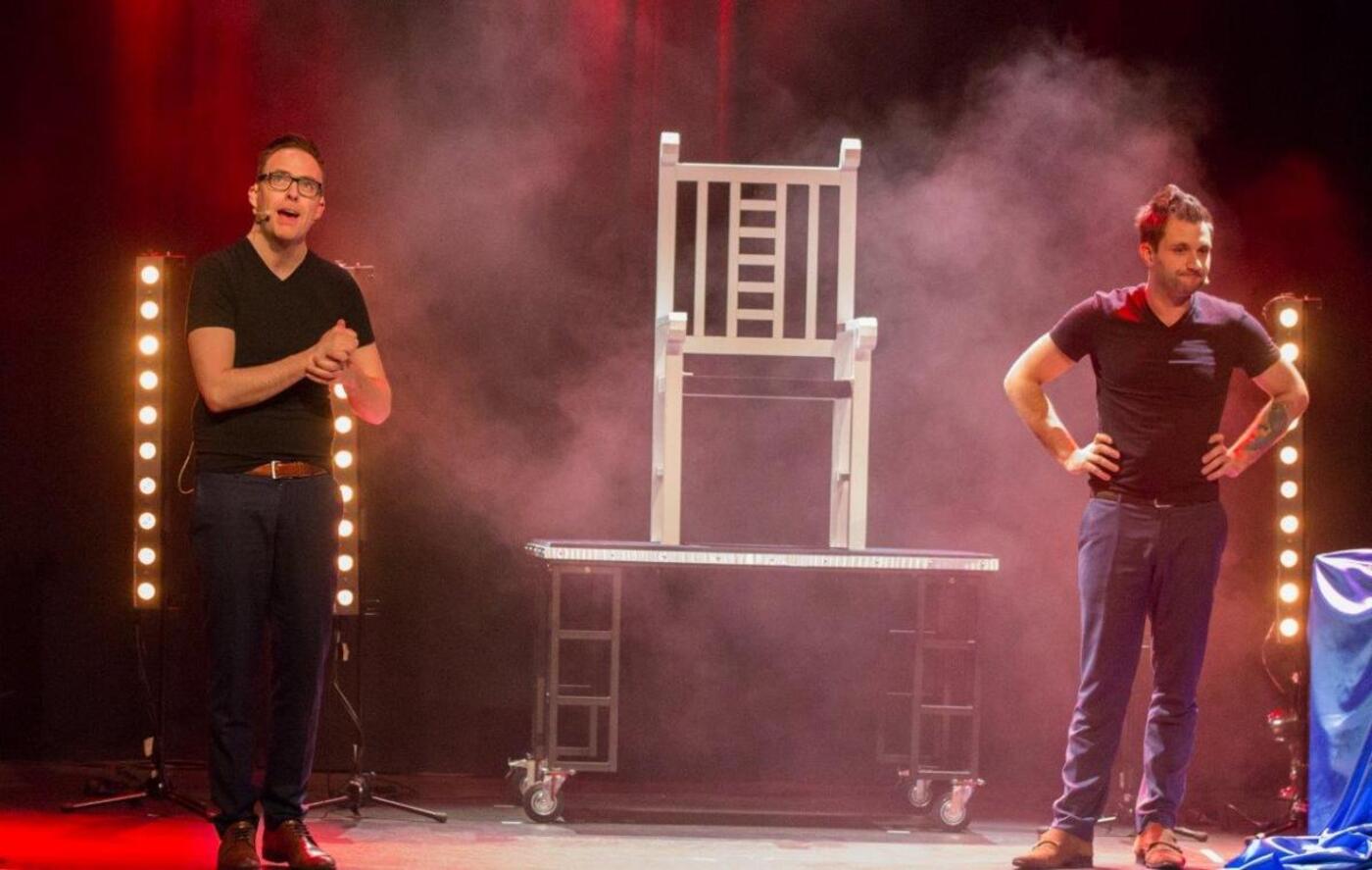 F22aaf87 0488 4619 b8f0 bb4731d84597