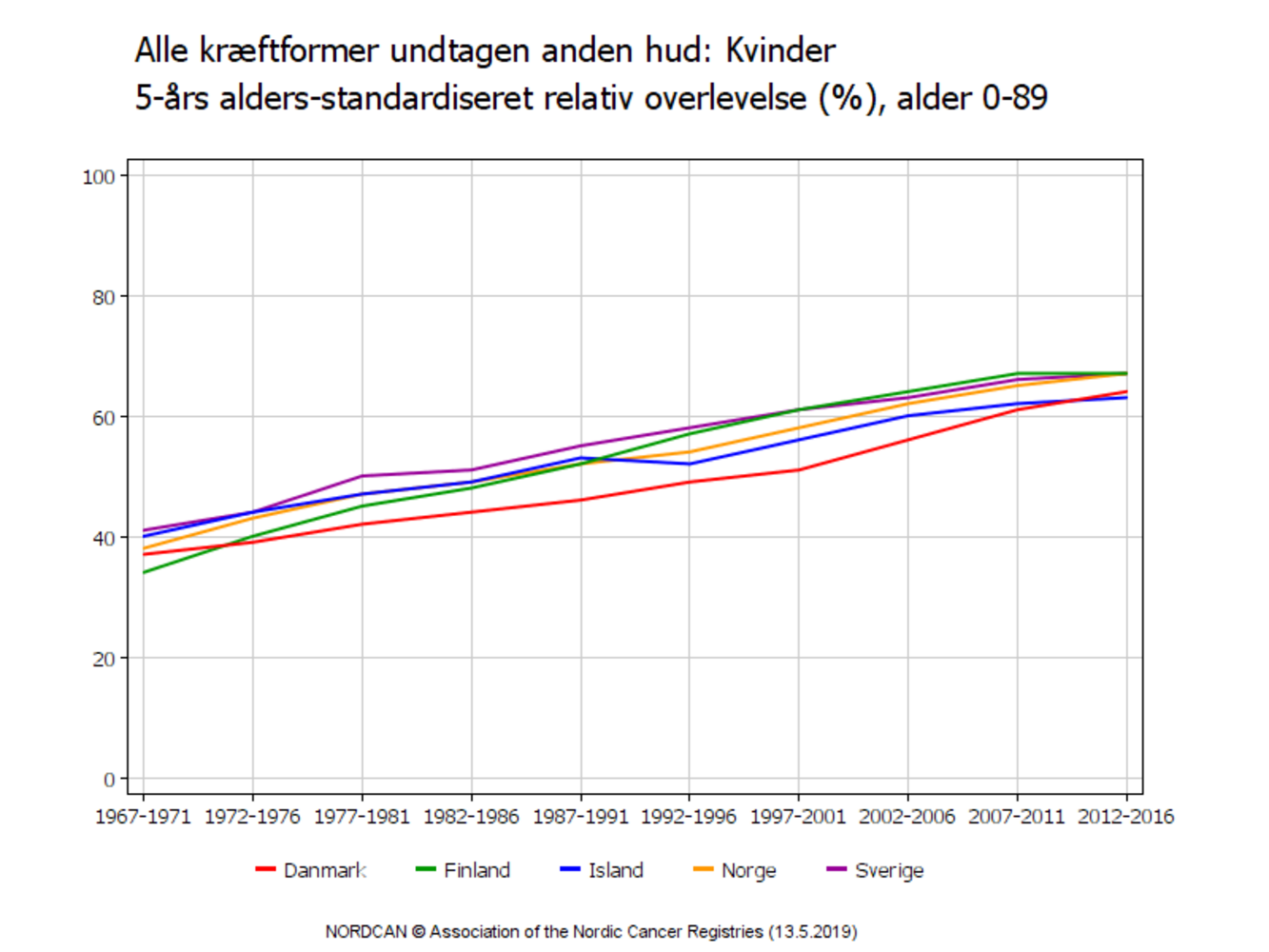 F6e9adfe 845b 4f40 9524 ad281d5d7012