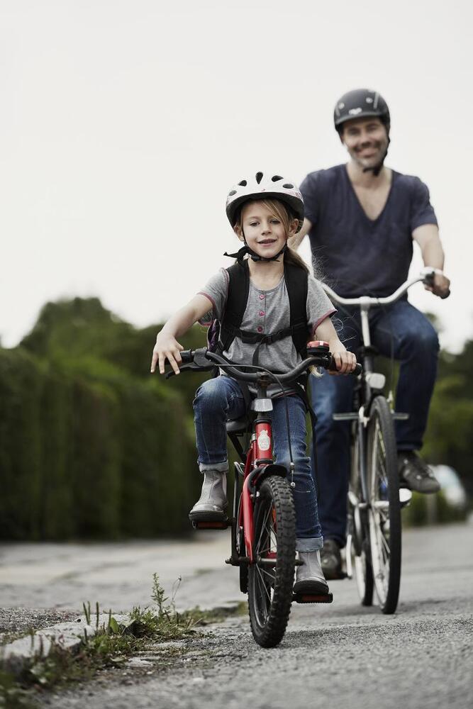 Far og datter 1600px bred