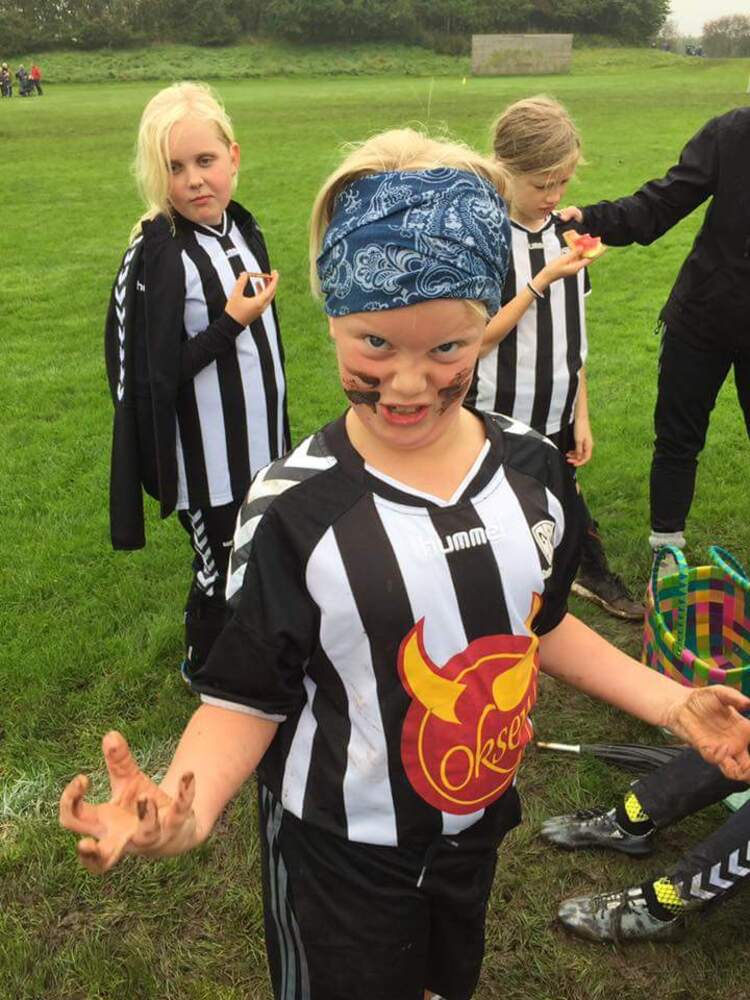 Fb img 1505558612162