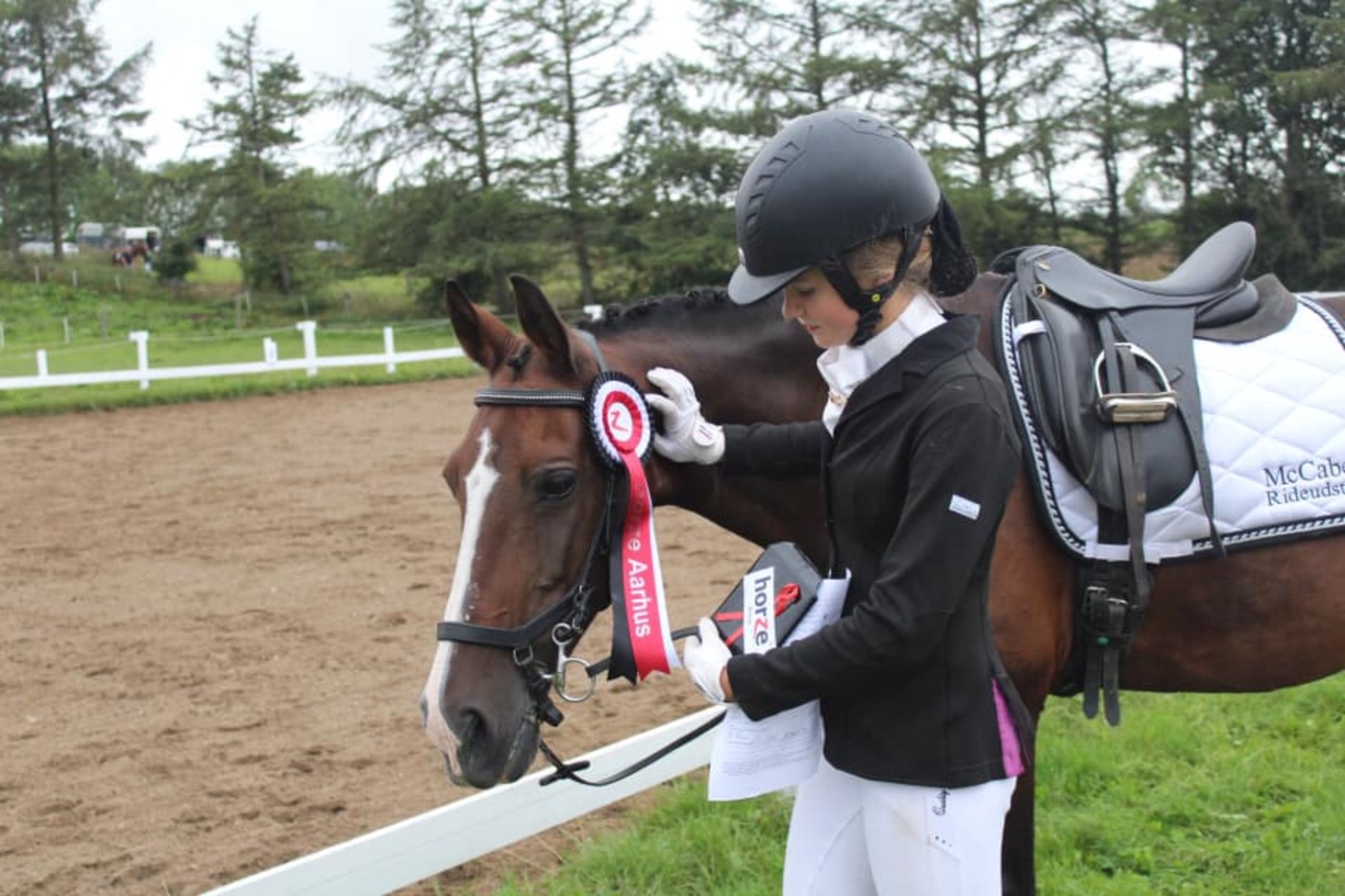 Fb img 1567362459780