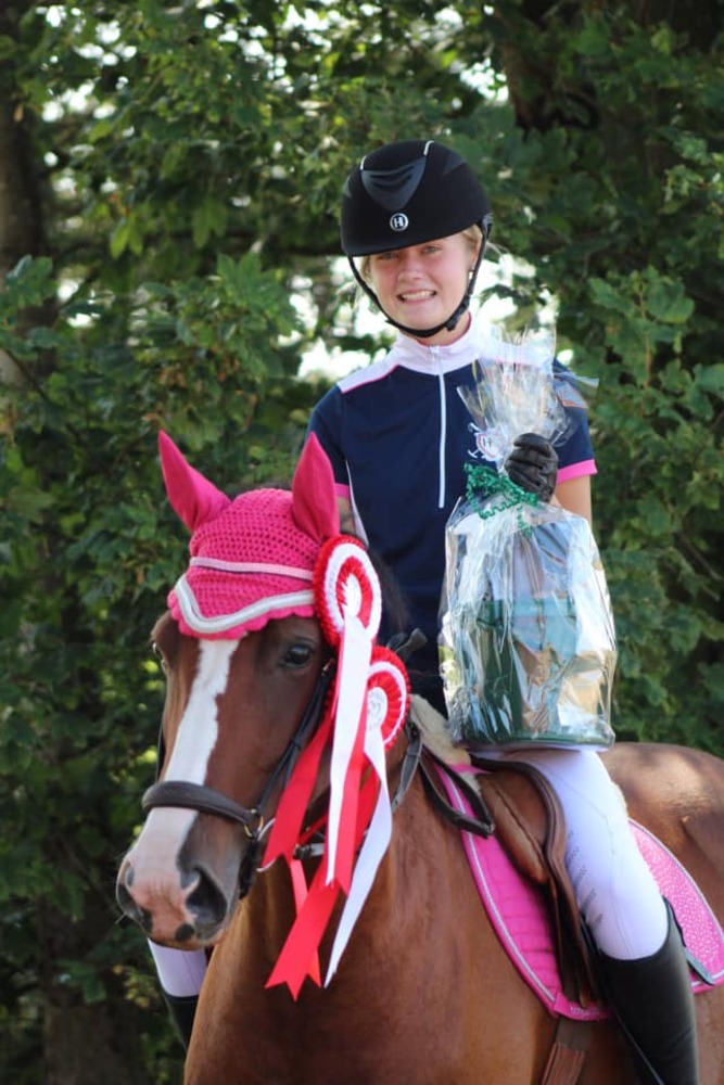 Fb img 1567363189536