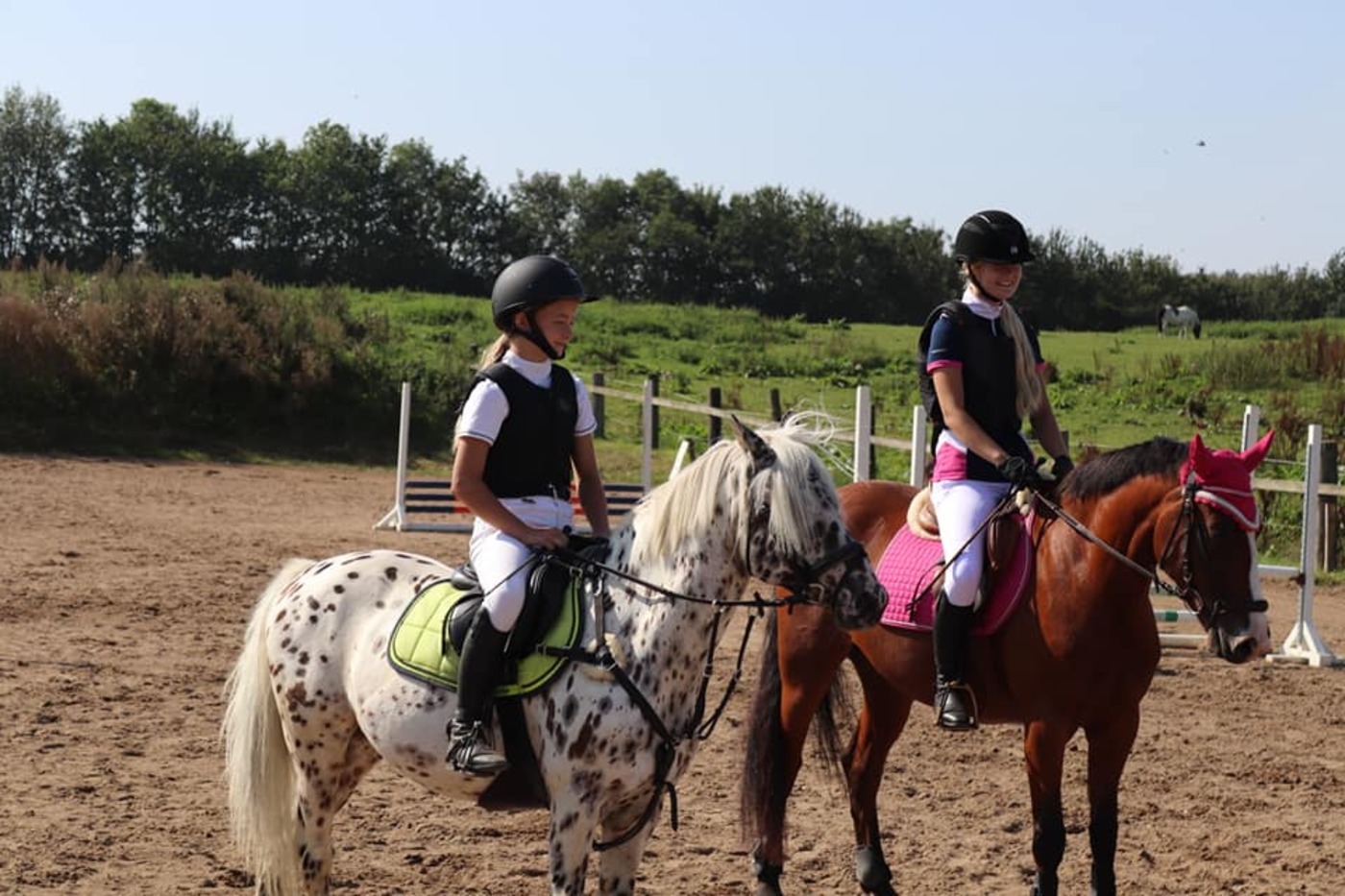 Fb img 1567363388227