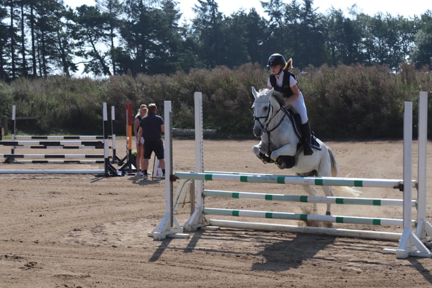 Fb img 1567371948413