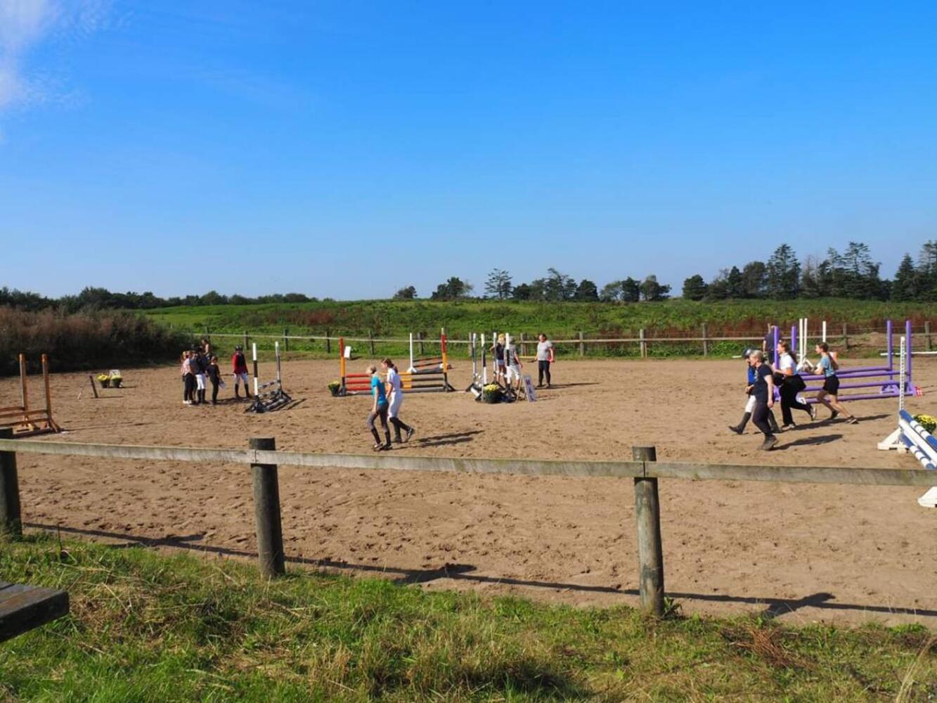 Fb img 1567974947481