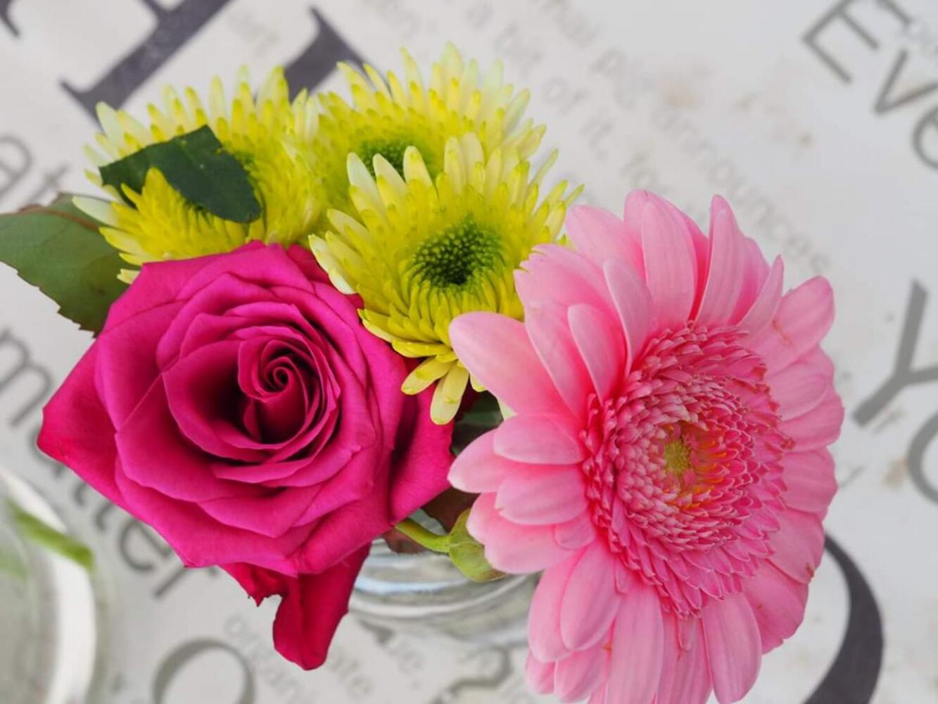 Fb img 1567975522211