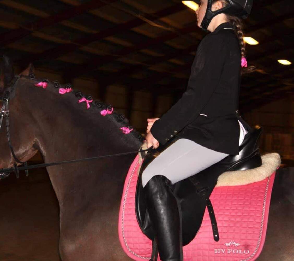 Fb img 1603558096607