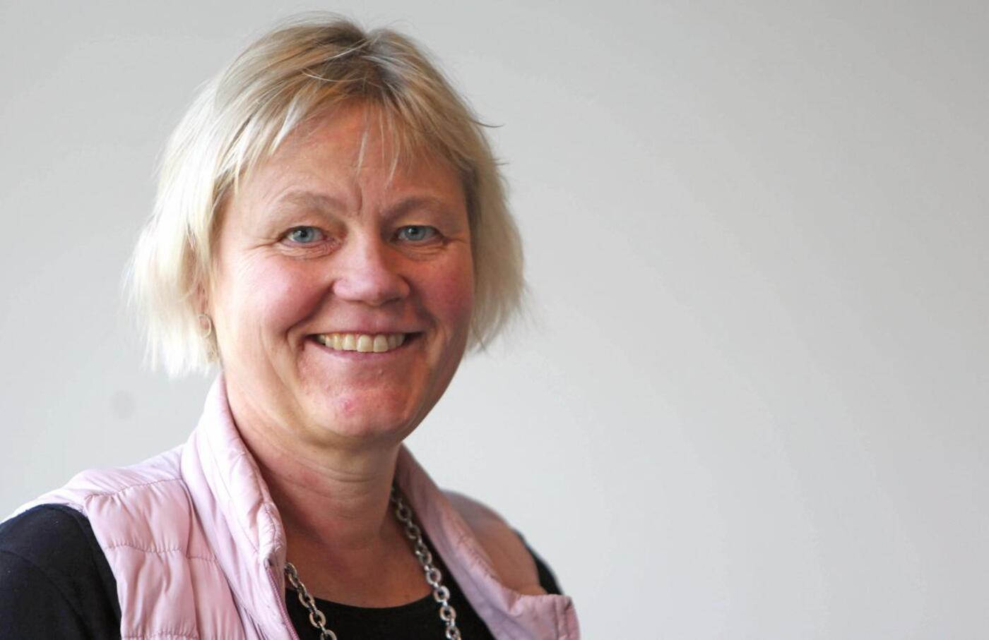 Fcddac inge krog 6661