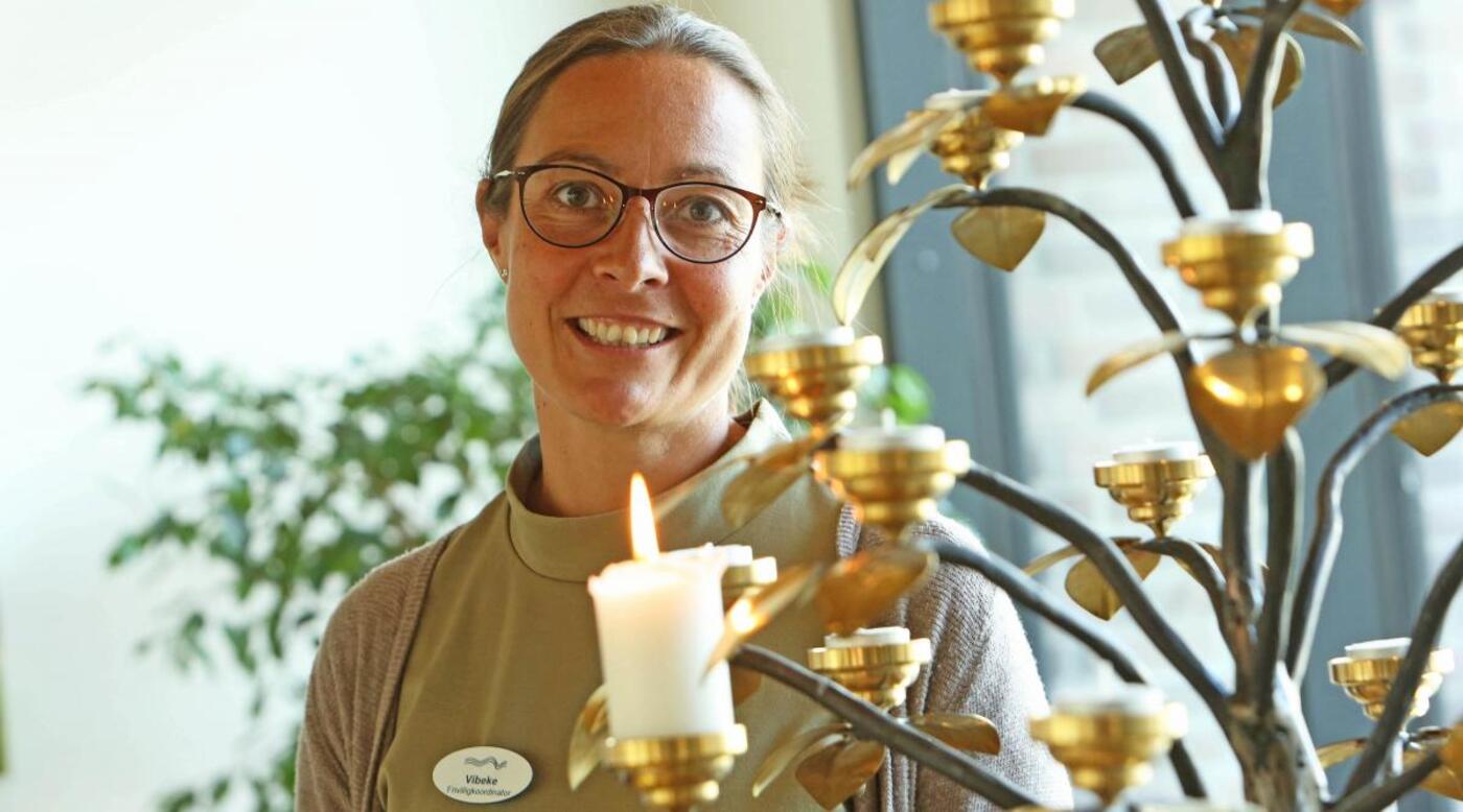 Fead0b hospice vibeke 0204