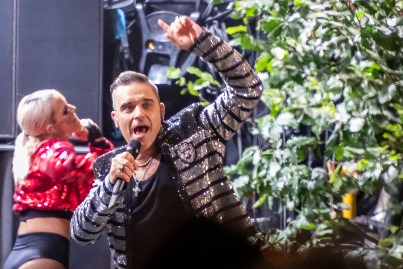 Flemming ege 2019 1 of 1