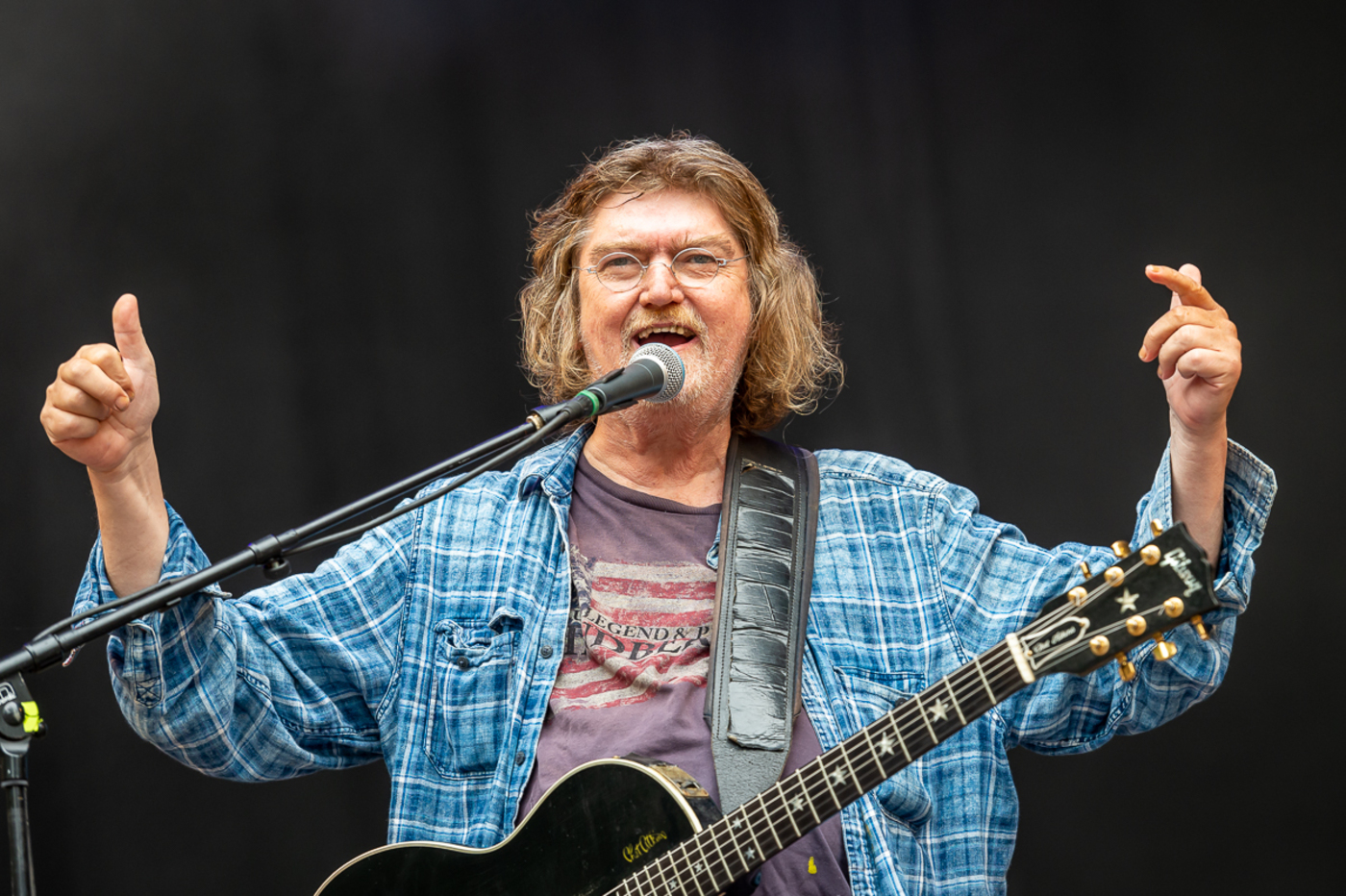 Flemming ege 2019 3 of 12