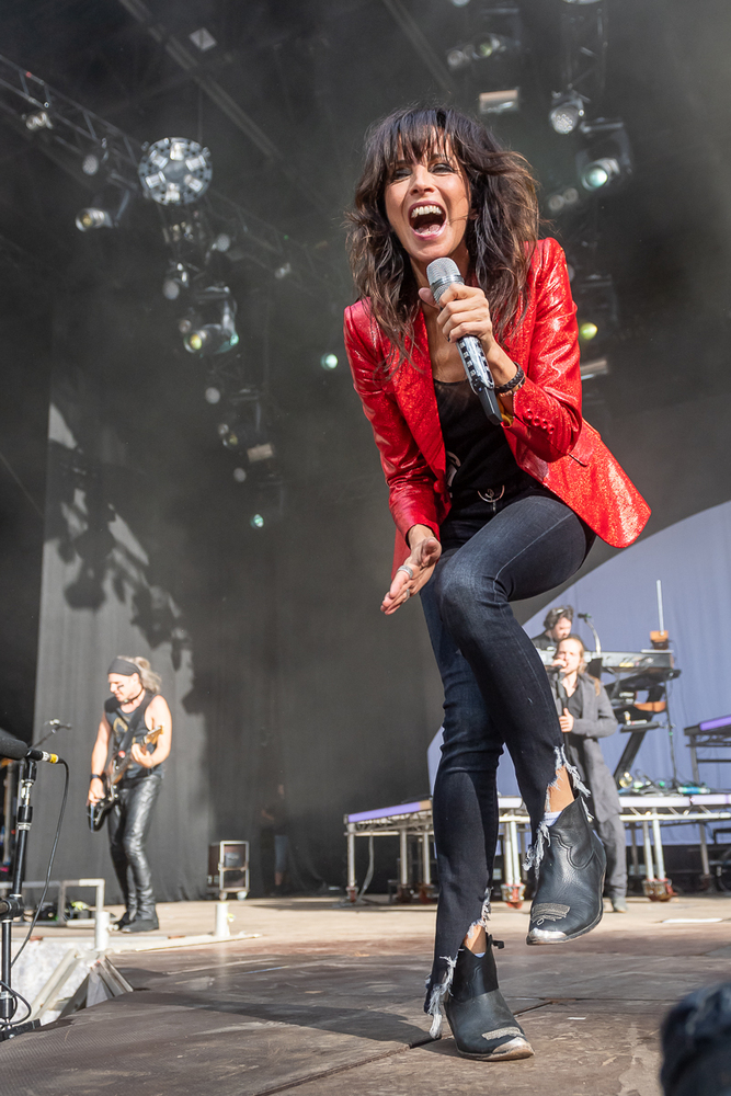 Flemming ege 2019 5 of 6