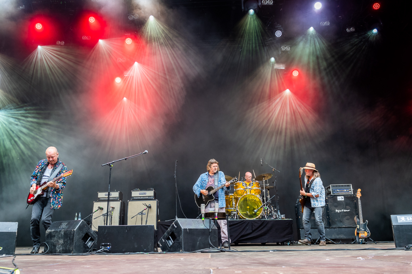 Flemming ege 2019 6 of 12