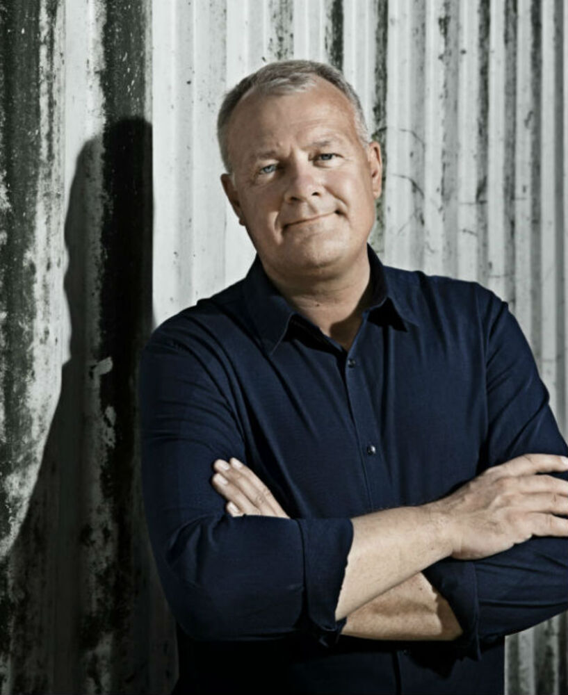 Forbundsnstformand martin rasmussen7 630