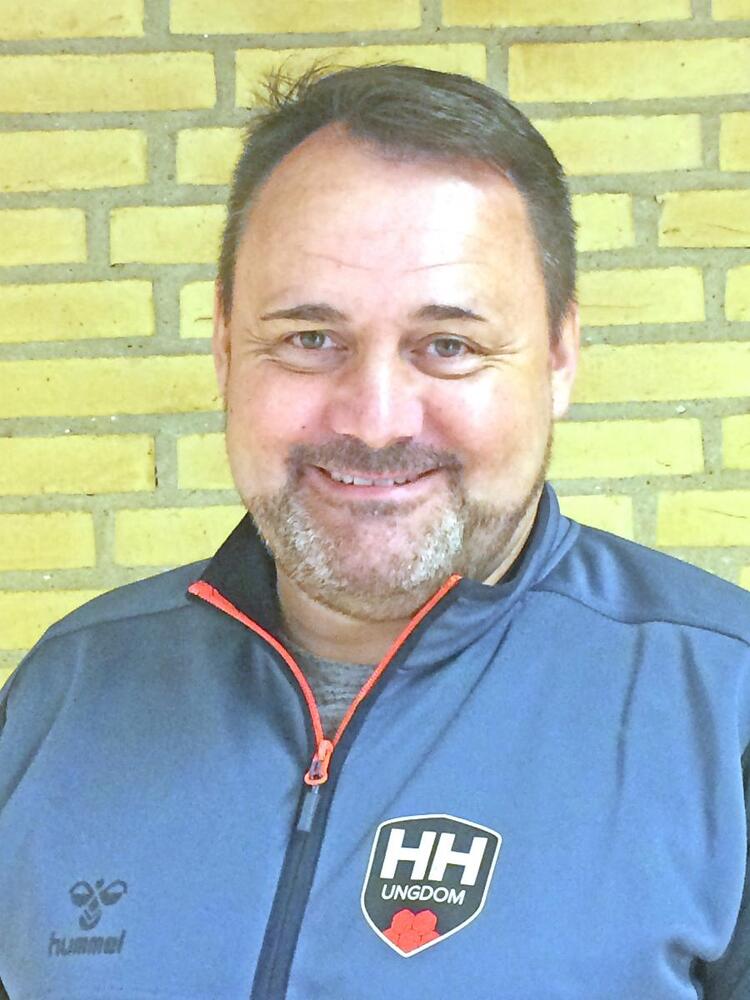 Foto 3 lars hoeegh jensen