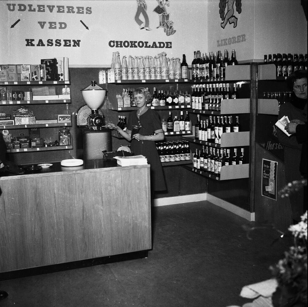 Foto 4   hverdag og familieliv