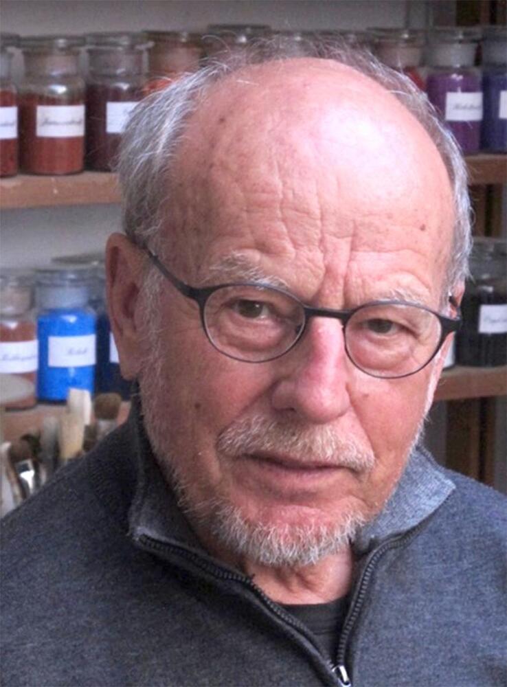 Foto jens johansen 2